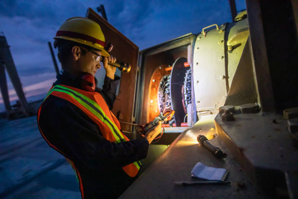 Best Electrician for Home Renovation  in Croom, MD