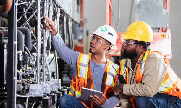 Best Generator Installation Services  in Croom, MD
